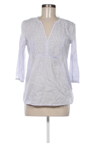 Γυναικεία μπλούζα Esprit, Μέγεθος S, Χρώμα Μπλέ, Τιμή 3,15 €