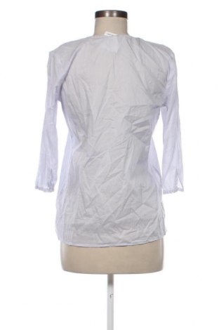 Дамска блуза Esprit, Размер S, Цвят Син, Цена 6,80 лв.