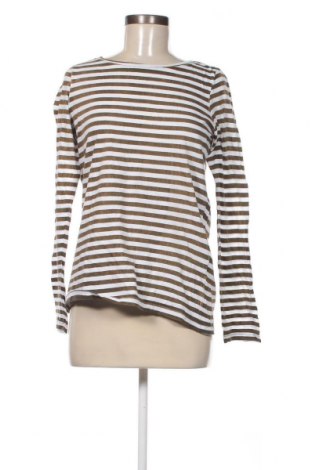 Γυναικεία μπλούζα Esprit, Μέγεθος S, Χρώμα Πολύχρωμο, Τιμή 8,41 €