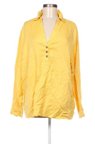 Damen Shirt Esprit, Größe XL, Farbe Gelb, Preis € 11,59