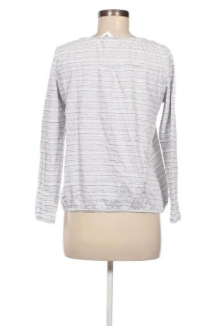 Γυναικεία μπλούζα Esprit, Μέγεθος XL, Χρώμα Λευκό, Τιμή 10,73 €