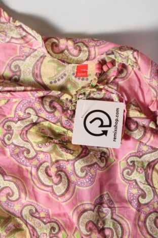 Damen Shirt Esprit, Größe XL, Farbe Mehrfarbig, Preis 23,66 €