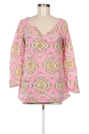 Damen Shirt Esprit, Größe XL, Farbe Mehrfarbig, Preis 12,07 €