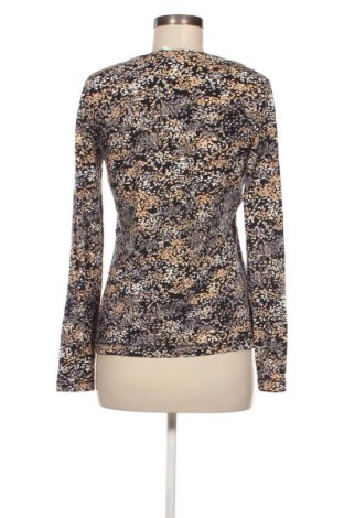 Дамска блуза Esprit, Размер L, Цвят Многоцветен, Цена 10,20 лв.