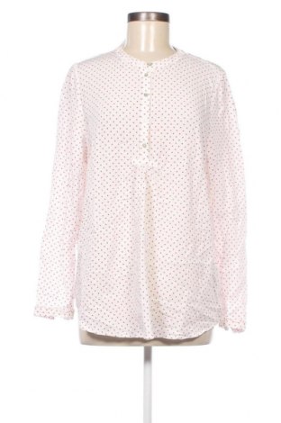 Дамска блуза Esprit, Размер L, Цвят Многоцветен, Цена 17,00 лв.