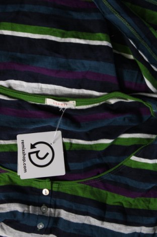 Bluză de femei Esprit, Mărime M, Culoare Multicolor, Preț 33,55 Lei