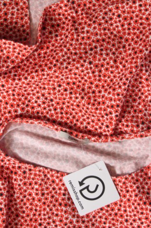 Damen Shirt Esprit, Größe M, Farbe Mehrfarbig, Preis € 7,10