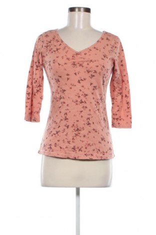 Дамска блуза Esprit, Размер S, Цвят Розов, Цена 11,90 лв.