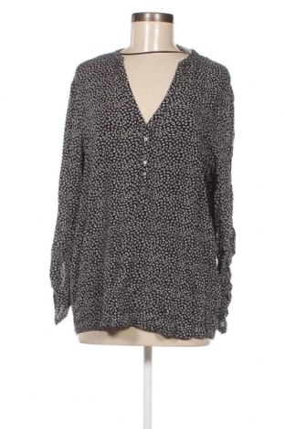 Γυναικεία μπλούζα Esprit, Μέγεθος M, Χρώμα Πολύχρωμο, Τιμή 4,00 €