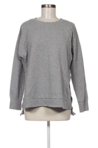 Γυναικεία μπλούζα Esprit, Μέγεθος S, Χρώμα Γκρί, Τιμή 7,36 €