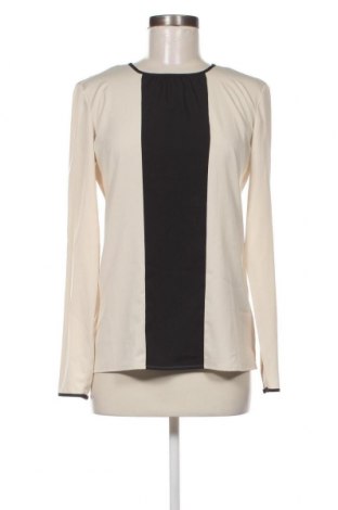 Дамска блуза Esprit, Размер S, Цвят Екрю, Цена 34,00 лв.