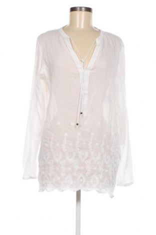 Damen Shirt Esprit, Größe M, Farbe Weiß, Preis € 5,92