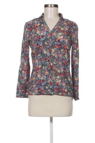 Дамска блуза Esprit, Размер XXS, Цвят Многоцветен, Цена 6,80 лв.