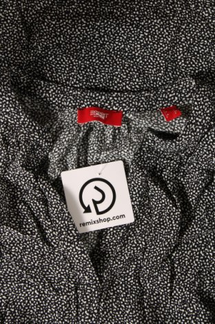 Damen Shirt Esprit, Größe XS, Farbe Mehrfarbig, Preis € 7,10