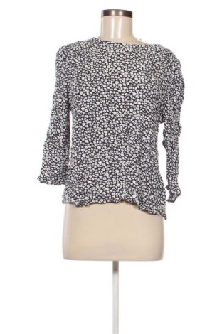 Дамска блуза Esprit, Размер XL, Цвят Многоцветен, Цена 19,38 лв.