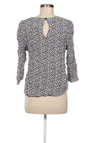 Дамска блуза Esprit, Размер XL, Цвят Многоцветен, Цена 17,34 лв.
