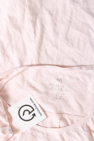 Damen Shirt Esprit, Größe S, Farbe Rosa, Preis € 6,96