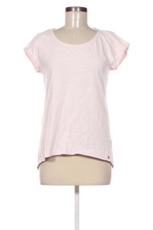 Damen Shirt Esprit, Größe S, Farbe Rosa, Preis € 7,65