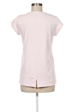 Damen Shirt Esprit, Größe S, Farbe Rosa, Preis € 6,96