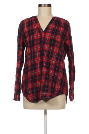 Damen Shirt Esprit, Größe M, Farbe Rot, Preis € 4,26
