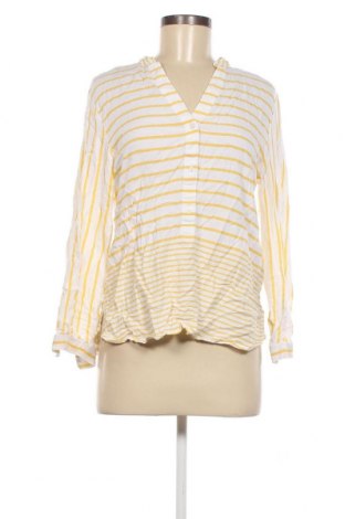 Γυναικεία μπλούζα Esprit, Μέγεθος L, Χρώμα Πολύχρωμο, Τιμή 8,41 €