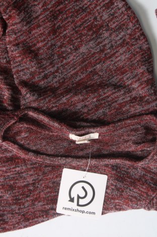 Damen Shirt Esprit, Größe XS, Farbe Rot, Preis € 7,10