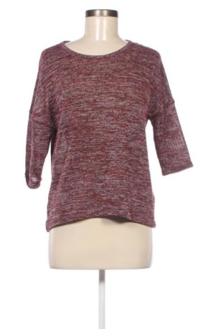 Γυναικεία μπλούζα Esprit, Μέγεθος XS, Χρώμα Κόκκινο, Τιμή 5,26 €