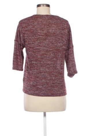 Дамска блуза Esprit, Размер XS, Цвят Червен, Цена 5,10 лв.