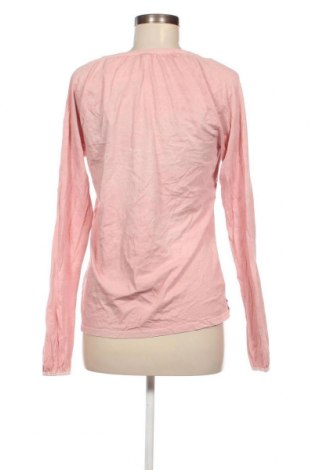 Дамска блуза Esprit, Размер S, Цвят Розов, Цена 8,50 лв.