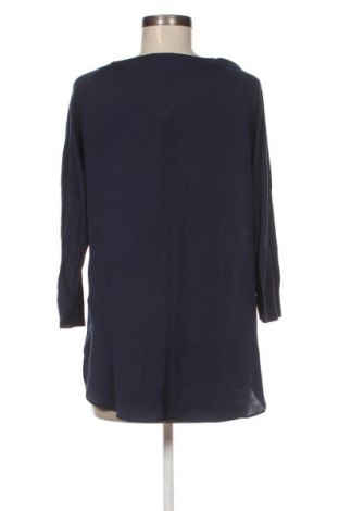 Damen Shirt Esprit, Größe M, Farbe Blau, Preis 5,12 €