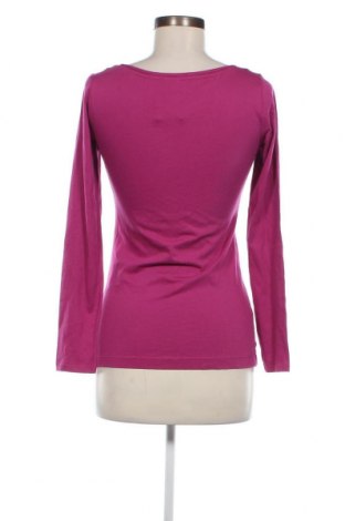Damen Shirt Esprit, Größe S, Farbe Rosa, Preis 23,66 €