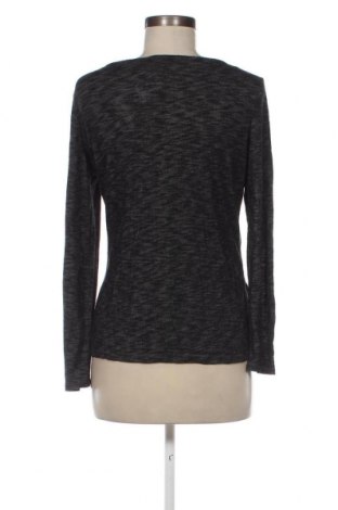 Damen Shirt Esprit, Größe L, Farbe Grau, Preis € 3,55