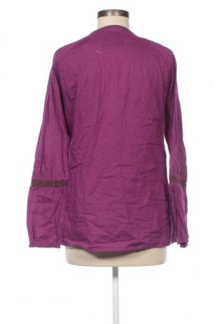 Bluză de femei Esprit, Mărime S, Culoare Roz, Preț 19,01 Lei