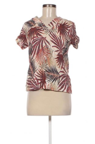 Damen Shirt Esprit, Größe S, Farbe Mehrfarbig, Preis 6,96 €