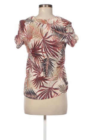 Damen Shirt Esprit, Größe S, Farbe Mehrfarbig, Preis 6,96 €