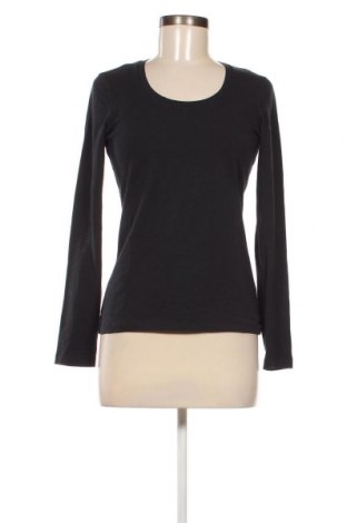 Damen Shirt Esprit, Größe M, Farbe Schwarz, Preis € 23,66
