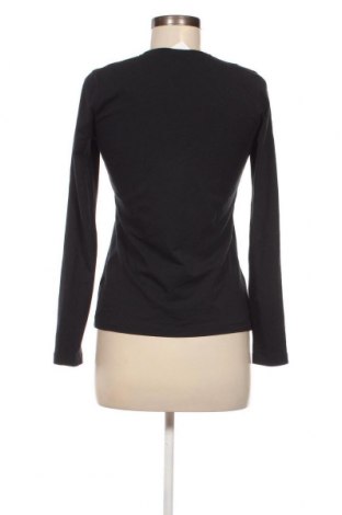 Damen Shirt Esprit, Größe M, Farbe Schwarz, Preis € 7,10