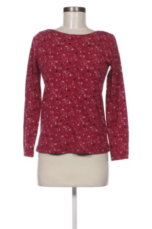 Γυναικεία μπλούζα Esprit, Μέγεθος S, Χρώμα Ρόζ , Τιμή 6,31 €