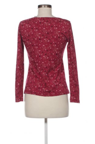 Γυναικεία μπλούζα Esprit, Μέγεθος S, Χρώμα Ρόζ , Τιμή 3,79 €