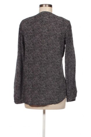 Γυναικεία μπλούζα Esprit, Μέγεθος XS, Χρώμα Πολύχρωμο, Τιμή 3,15 €