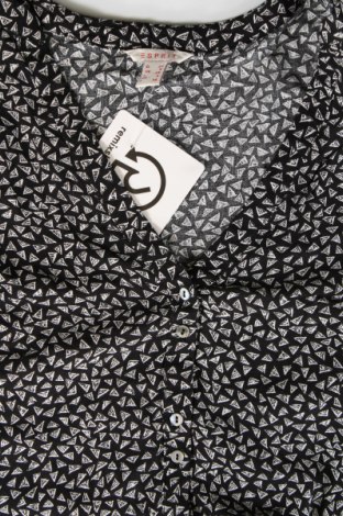 Damen Shirt Esprit, Größe XS, Farbe Mehrfarbig, Preis € 6,09