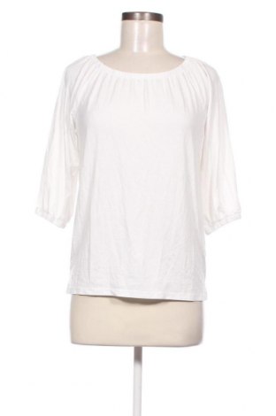 Damen Shirt Esprit, Größe M, Farbe Weiß, Preis € 7,10