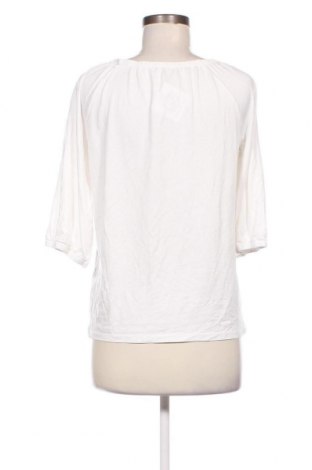 Damen Shirt Esprit, Größe M, Farbe Weiß, Preis € 7,10