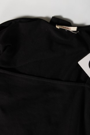 Dámska blúza Esprit, Veľkosť L, Farba Čierna, Cena  6,75 €