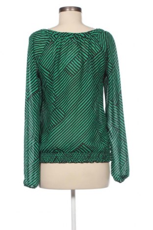 Damen Shirt Esprit, Größe XS, Farbe Grün, Preis 23,66 €