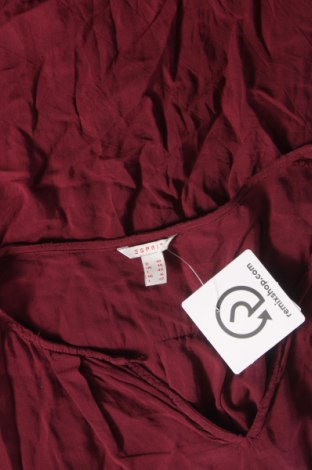 Damen Shirt Esprit, Größe L, Farbe Rot, Preis € 8,28