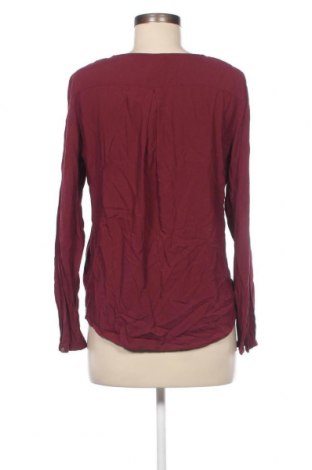 Damen Shirt Esprit, Größe L, Farbe Rot, Preis 4,73 €