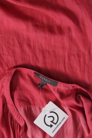Dámská halenka Esprit, Velikost S, Barva Růžová, Cena  163,00 Kč
