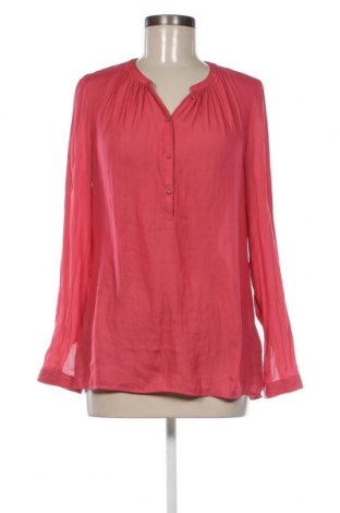 Damen Shirt Esprit, Größe S, Farbe Rosa, Preis 3,55 €