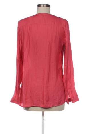 Bluză de femei Esprit, Mărime S, Culoare Roz, Preț 16,78 Lei